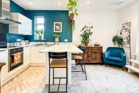 22a Ashton Road, Bristol, BS3 2EA