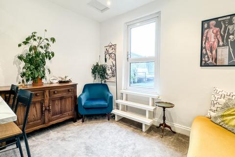 22a Ashton Road, Bristol, BS3 2EA