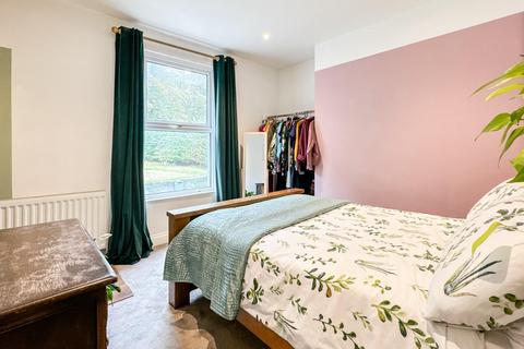 22a Ashton Road, Bristol, BS3 2EA