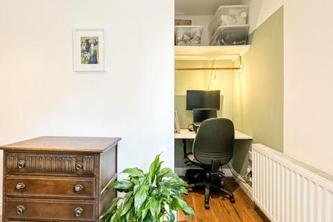 22a Ashton Road, Bristol, BS3 2EA