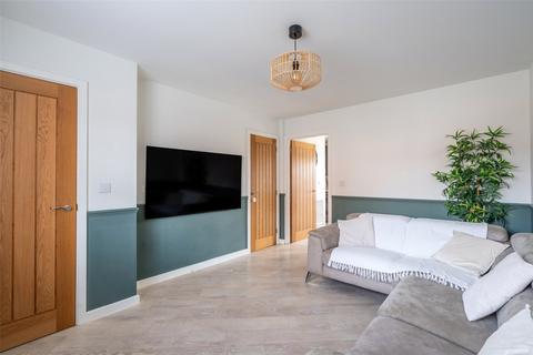 3 bedroom end of terrace house for sale, Wheatsheaf Road, Wimborne, Dorset, BH21