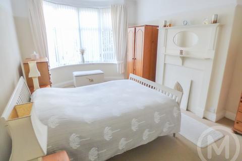 37 Cornwall Avenue, Blackpool, FY2 9QN