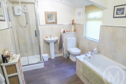 37 Cornwall Avenue, Blackpool, FY2 9QN