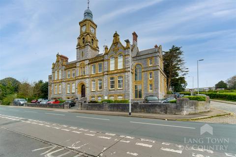 1 bedroom in a house share to rent, The Victoria, Stoke PL1