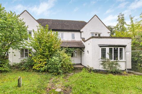 Detached house for sale, Ladywood Avenue, Petts Wood, BR5