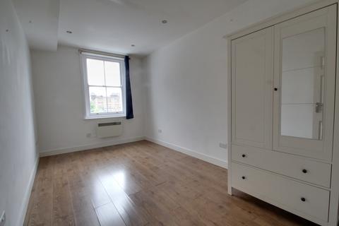 2 bedroom apartment to rent, Whitechapel Road, London E1