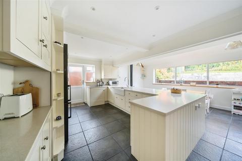 5 bedroom detached house for sale, Bridgewater Road, Berkhamsted