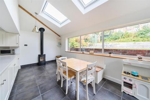 5 bedroom detached house for sale, Bridgewater Road, Berkhamsted