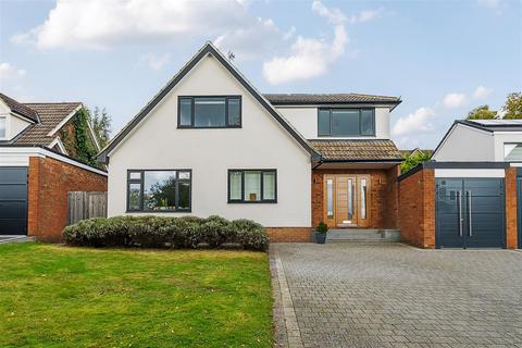 60 Bridgewater Road, Berkhamsted, HP4 1JB