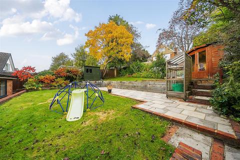 60 Bridgewater Road, Berkhamsted, HP4 1JB