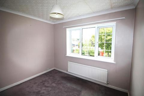 2 Cherry Tree Road, Manchester, M23 9BX