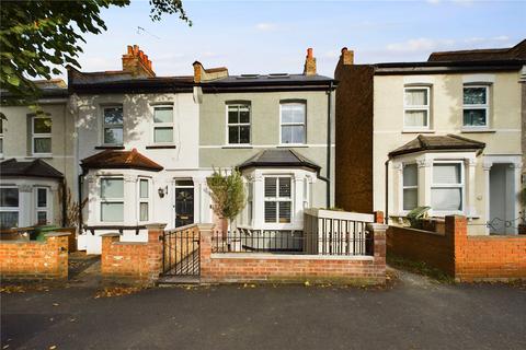 15 Mellows Road, Wallington, SM6 8PS