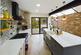 Stunning Kitchen