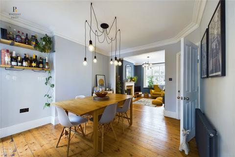 15 Mellows Road, Wallington, SM6 8PS