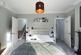 1st Bedoom