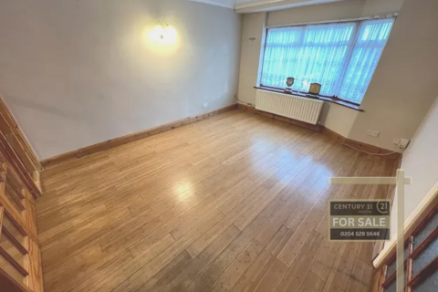 6 bedroom semi-detached house for sale, Blackberry Farm Close, HOUNSLOW TW5