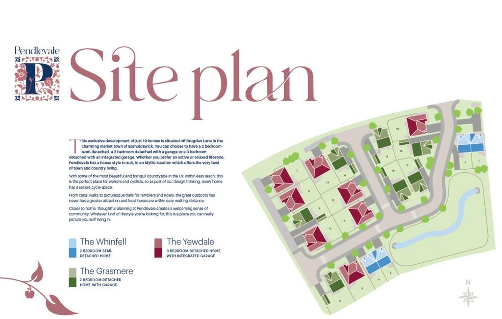 Site Plan.jpg