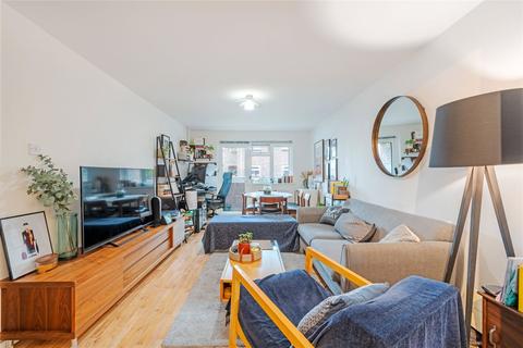 1 bedroom flat for sale, Dyne Road, Brondesbury, NW6