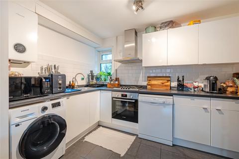 1 bedroom flat for sale, Dyne Road, Brondesbury, NW6