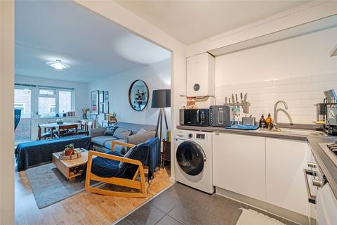 1 bedroom flat for sale, Dyne Road, Brondesbury, NW6