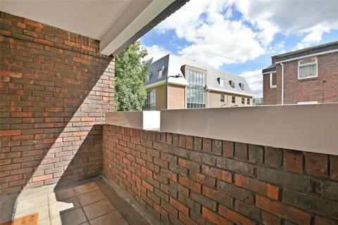 1 bedroom flat for sale, Dyne Road, Brondesbury, NW6