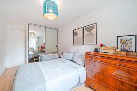 1 bedroom flat for sale, Dyne Road, Brondesbury, NW6