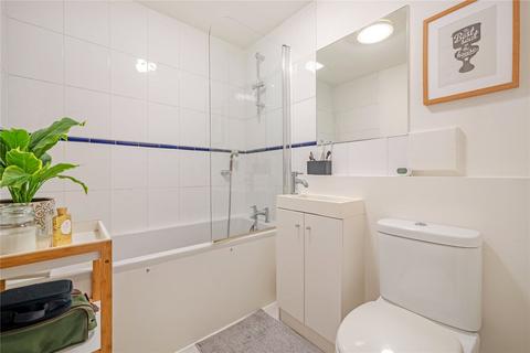 1 bedroom flat for sale, Dyne Road, Brondesbury, NW6