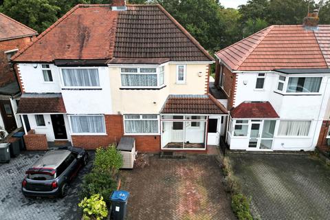 238 White Road, Quinton, Birmingham, B32 2SZ