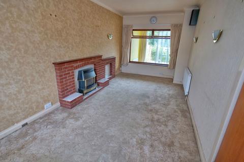 238 White Road, Quinton, Birmingham, B32 2SZ