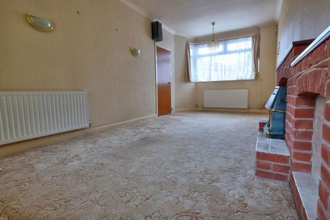 238 White Road, Quinton, Birmingham, B32 2SZ