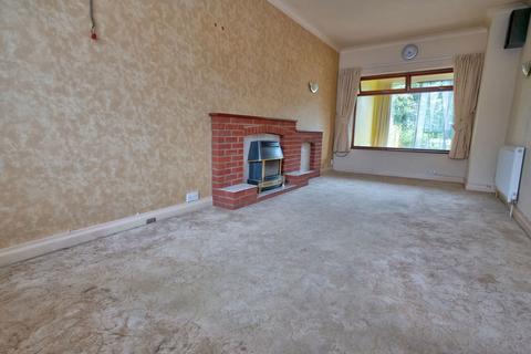 238 White Road, Quinton, Birmingham, B32 2SZ