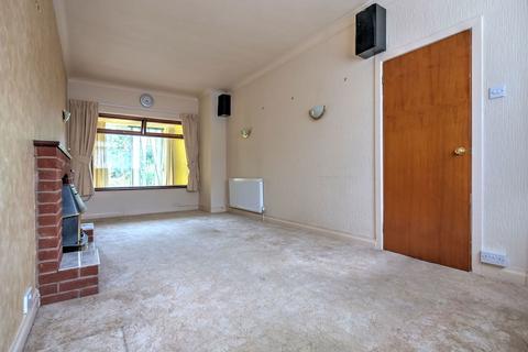 238 White Road, Quinton, Birmingham, B32 2SZ
