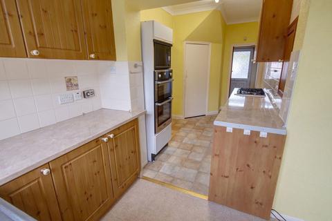 238 White Road, Quinton, Birmingham, B32 2SZ