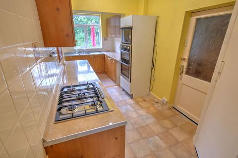 238 White Road, Quinton, Birmingham, B32 2SZ