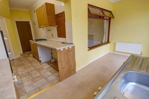 238 White Road, Quinton, Birmingham, B32 2SZ