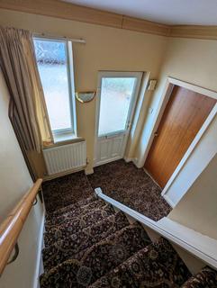 238 White Road, Quinton, Birmingham, B32 2SZ