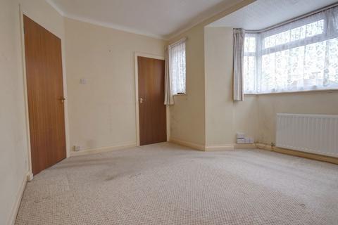 238 White Road, Quinton, Birmingham, B32 2SZ