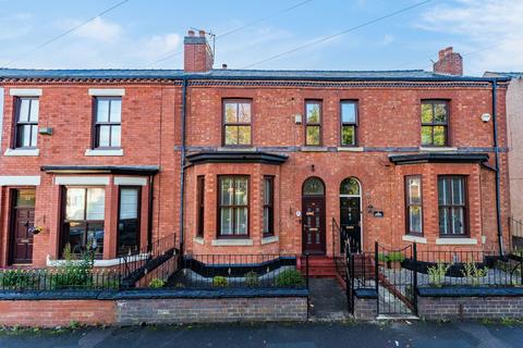 2 bedroom terraced house for sale, Guest Street, Leigh WN7