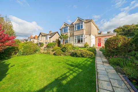 4 bedroom detached house for sale, Warne Hill, Bridport