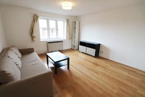 2 bedroom apartment to rent, Keats Close, Wimbledon, London, SW19