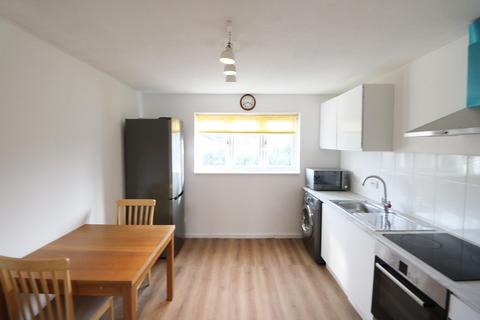 2 bedroom apartment to rent, Keats Close, Wimbledon, London, SW19