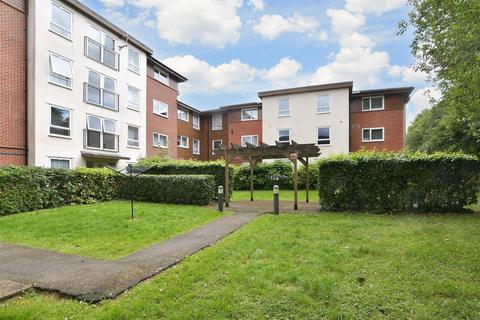 62 Watney Close, Purley, CR8 4BS