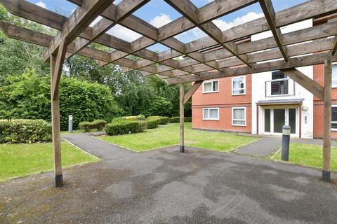 62 Watney Close, Purley, CR8 4BS