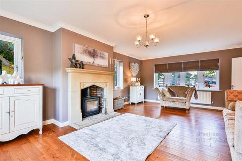 6 bedroom detached house for sale, Park Head, Whalley BB7