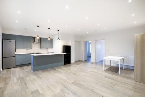 2 bedroom apartment to rent, Elm Grove, Wimbledon, London, SW19