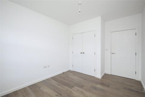 2 bedroom apartment to rent, Elm Grove, Wimbledon, London, SW19