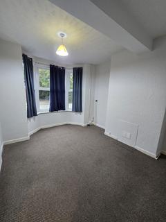 undefined, Friars Terrace, Stafford, ST17 4AU