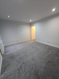 undefined, Friars Terrace, Stafford, ST17 4AU