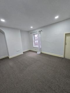 undefined, Friars Terrace, Stafford, ST17 4AU