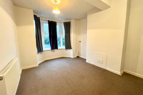 2 bedroom terraced house to rent, Friars Terrace, Stafford, ST17 4AU